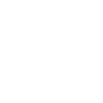 Blue-Jay-escapes-white-logo-01-1024x765