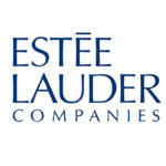Estée_Lauder_Companies_Logo.svg-PhotoRoom.png-PhotoRoom