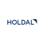 Holdal-PhotoRoom.png-PhotoRoom