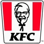 Kfc_logo