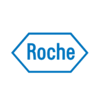 Roche-PhotoRoom.png-PhotoRoom