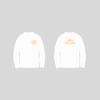 LOA Sweater - 10,200 GEMS💎 - Image 2