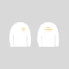 LOA Sweater - 10,200 GEMS💎 - Image 2