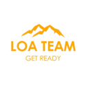 LOA TEAM