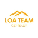 LOA TEAM