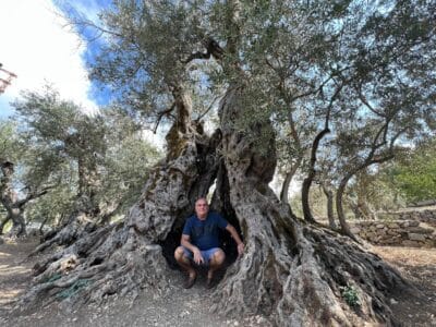 BCHAALEH: HISTORICAL TOUR, WORKSHOPS , ECOMUSEUM AND MORE