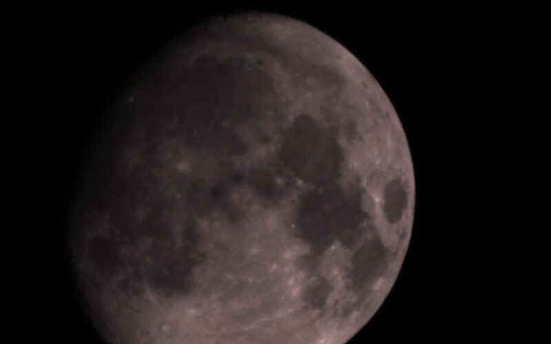 Sunset Hike , Stargazing & Oud Night - Full Moon