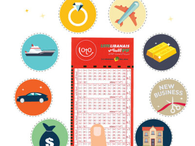 Win now with Loto!