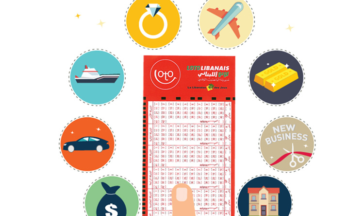 Win now with Loto!